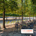 Guinguette 1124 domaine du château de Saint-Germain-en-Laye - IMG 4566 jpg