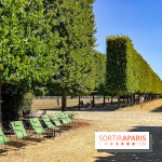 Guinguette 1124 domaine du château de Saint-Germain-en-Laye - IMG 4569 jpg