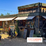 Guinguette 1124 domaine du château de Saint-Germain-en-Laye - IMG 4575 jpg