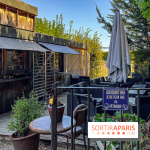 Guinguette 1124 domaine du château de Saint-Germain-en-Laye - IMG 4577 jpg