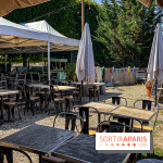 Guinguette 1124 domaine du château de Saint-Germain-en-Laye - IMG 4580 jpg