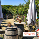 Guinguette 1124 domaine du château de Saint-Germain-en-Laye - IMG 4586 jpg