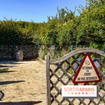 Guinguette 1124 domaine du château de Saint-Germain-en-Laye - IMG 4588 jpg