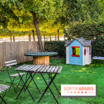 Guinguette 1124 domaine du château de Saint-Germain-en-Laye - IMG 4591 jpg