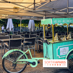 Guinguette 1124 domaine du château de Saint-Germain-en-Laye - IMG 4592 jpg