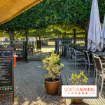 Guinguette 1124 domaine du château de Saint-Germain-en-Laye - IMG 4594 jpg