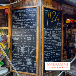 Guinguette 1124 domaine du château de Saint-Germain-en-Laye - IMG 4604 jpg