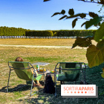 Guinguette 1124 domaine du château de Saint-Germain-en-Laye - IMG 4616 jpg