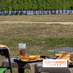 Guinguette 1124 domaine du château de Saint-Germain-en-Laye - IMG 4628 jpg