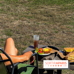 Guinguette 1124 domaine du château de Saint-Germain-en-Laye - IMG 4642 jpg