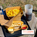 Guinguette 1124 domaine du château de Saint-Germain-en-Laye - IMG 4643 jpg 2