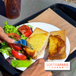 Guinguette 1124 domaine du château de Saint-Germain-en-Laye - IMG 4647 jpg