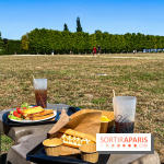 Guinguette 1124 domaine du château de Saint-Germain-en-Laye - IMG 4649 jpg