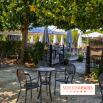 Guinguette 1124 domaine du château de Saint-Germain-en-Laye - IMG 4665 jpg