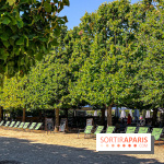 Guinguette 1124 domaine du château de Saint-Germain-en-Laye - IMG 4677 jpg