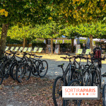 Guinguette 1124 domaine du château de Saint-Germain-en-Laye - IMG 4678 jpg