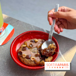 Bar Les Ombres : cocktails & tapas sur le rooftop du Musée du Quai Branly avec vue sur la tour Eiffel - Facetune 23 08 2025 23 06 31