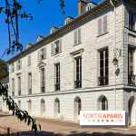 Parc de la Roseraie Châtenay - IMG 4423 jpg 2