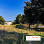 Parc de la Roseraie Châtenay - IMG 4443 jpg 2