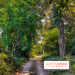 Parc de la Roseraie Châtenay - IMG 4451 jpg