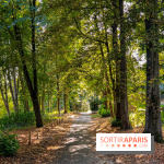 Parc de la Roseraie Châtenay - IMG 4458 jpg 2