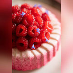 Brunch du Paris Marriott Champs Elysées Hotel - @salome rateau 3