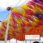 Rock en Seine 2025 - nos photos - ambiance