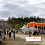 Rock en Seine 2025 - nos photos - ambiance