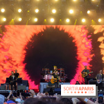 Rock en Seine 2025 - Stereophonics