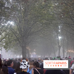 Rock en Seine 2025 - nos photos - ambiance