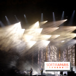 Rock en Seine 2025 - Queens of the Stone Age