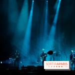 Rock en Seine 2025 - Queens of the Stone Age