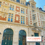 Caserne Montmartre  - IMG 4584