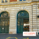 Caserne Montmartre  - IMG 4594