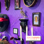 Beach Club de Mercredi - IMG 3134