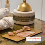 Maroc/Maroc la boutique et son spa caché dans le marais - DSC 4844 Fotor