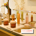 Maroc/Maroc la boutique et son spa caché dans le marais - DSC 4843 Fotor