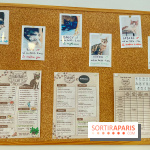 Chat-Rivari Café