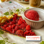 Chat-Rivari Café - IMG 4711