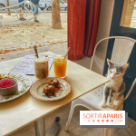 Chat-Rivari Café - IMG 4716