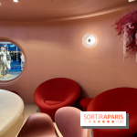 Colorimétrie à la Wellness Galeries Lafayette - IMG 4673