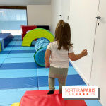 La tribu de bébé - nos photos - 43517570 76A2 4BF3 A42F F8CE69982C6F