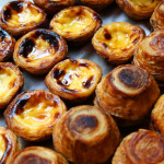 Journée du Portugal à l’Hippodrome Paris-Vincennes - 00160372 009 scoopdyga