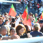 Journée du Portugal à l’Hippodrome Paris-Vincennes - 00237755 034 scoopdyga