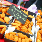 Journée du Portugal à l’Hippodrome Paris-Vincennes - 20220925ELLI001076