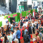 Journée du Portugal à l’Hippodrome Paris-Vincennes - 20220925ELLI001082