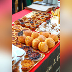 Journée du Portugal à l’Hippodrome Paris-Vincennes - 20220925ELLI001097