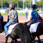 Journée du Portugal à l’Hippodrome Paris-Vincennes - APRH 042338 013 (1)