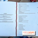 Terraza Mikuna : le rooftop du BHV Marais - IMG 3548