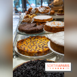 Maison Tonnerre, boulangerie - coffee shop et brunch à Versailles